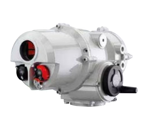 羅托克電動執行器顯示器是否高清