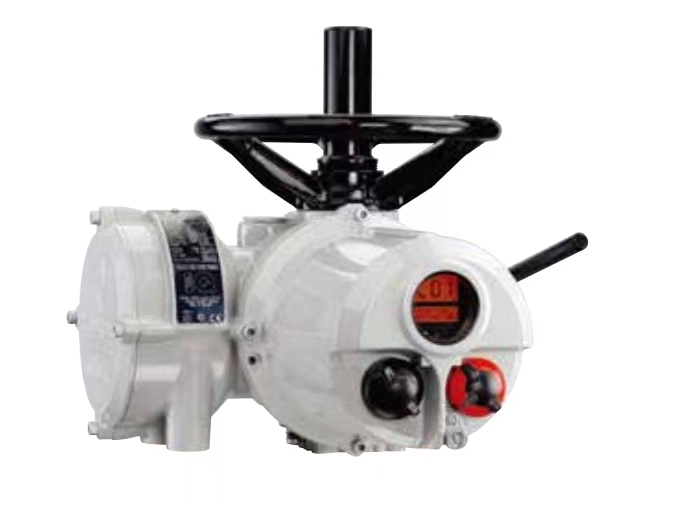 羅托克電動執行器型號是否齊全？